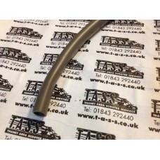 LAMBRETTA CABLE TUBE GREY